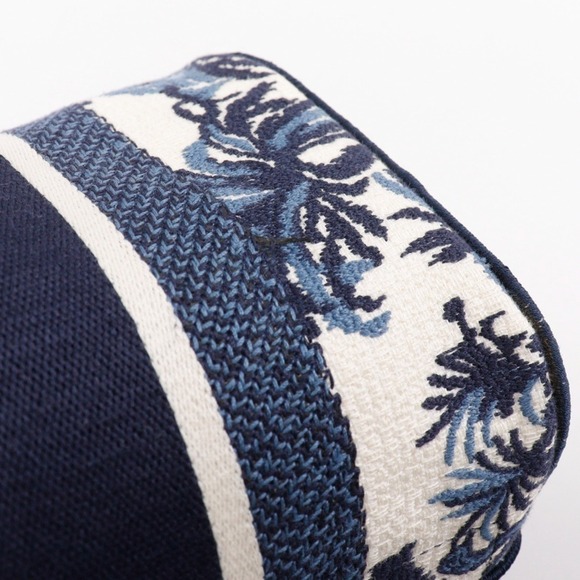 DIOR White Bag - Picture 11 of 15